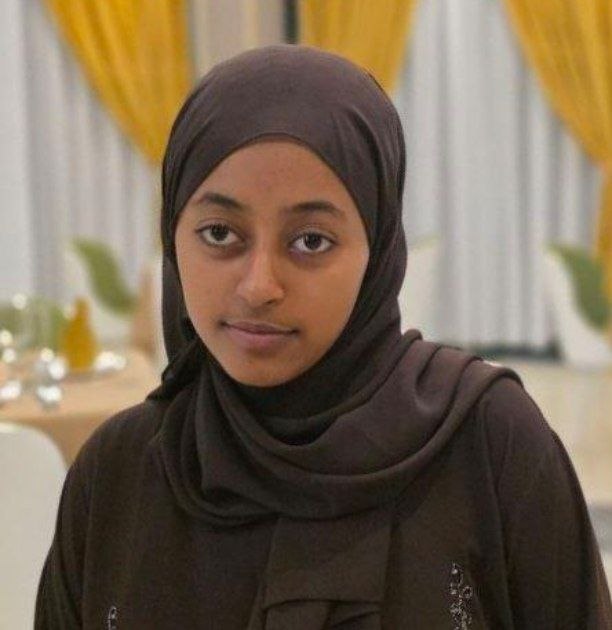 Siyam Virtual Assistant